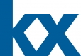 Cursos de kdb+ en Venezuela