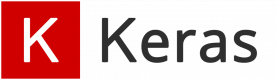 Cursos de Keras en Venezuela