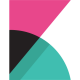 Cursos de Kibana en Venezuela