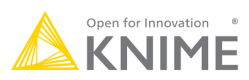 KNIME