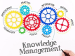 Cursos de Knowledge Management en Venezuela