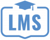 Cursos de Learning Management System (LMS) Cursos de Learning Management System (LMS)