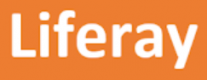 Cursos de Liferay Cursos de Liferay