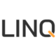 LINQ