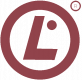 Cursos de LPI en Venezuela