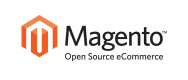 Cursos de Magento en Venezuela