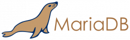 Cursos de MariaDB en Venezuela