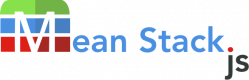 Cursos de MEAN Stack en Venezuela