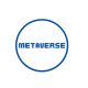Metaverse Training in Venezuela