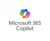 Microsoft 365 Copilot Training in Venezuela