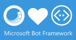 Imagen para la categoría Microsoft Bot Framework