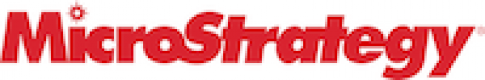 Cursos de MicroStrategy en Venezuela