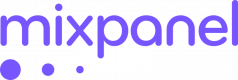 Cursos de Mixpanel en Venezuela