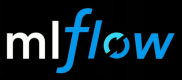 Cursos de MLflow en Venezuela