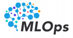 Image for MLOps category