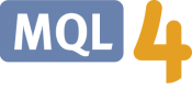 Cursos de MQL4 en Venezuela