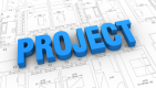 Cursos de Microsoft Project en Venezuela