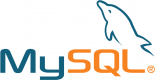 Cursos de MySQL en Venezuela