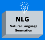 Category for Natural Language Generation (NLG) Training in Venezuela