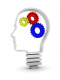Imagen para la categoría NLP (es. PLN)