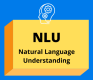 Category for Cursos de Natural Language Understanding (NLU) en Venezuela
