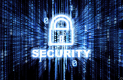 Cursos de IPsec en Venezuela