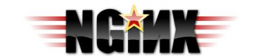 Cursos de Nginx en Venezuela