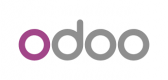 Cursos de Odoo en Venezuela
