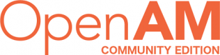 Cursos de OpenAM en Venezuela