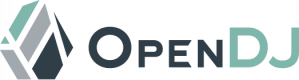 Cursos de OpenDJ en Venezuela