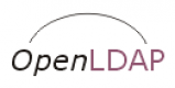 Cursos de OpenLDAP en Venezuela