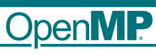 Cursos de OpenMP en Venezuela