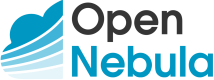 OpenNebula