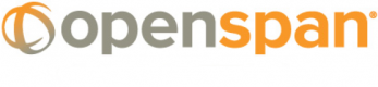 Cursos de OpenSpan en Venezuela