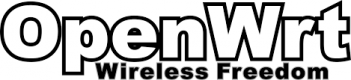 Cursos de OpenWrt en Venezuela