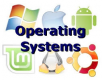 Cursos de Operating Systems (OS) en Venezuela