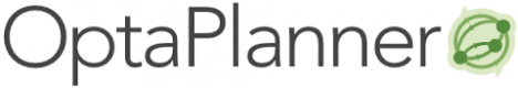 Cursos de OptaPlanner en Venezuela