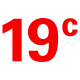Oracle Database 19c Training in Venezuela