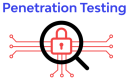 Cursos de Penetration Testing en Venezuela