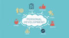 Cursos de Personal Development en Venezuela