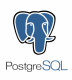 Cursos de PostgreSQL en Venezuela