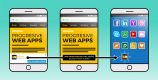 Cursos de Progressive Web Apps (PWA) en Venezuela
