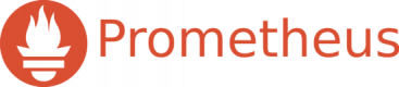 Cursos de Prometheus en Venezuela