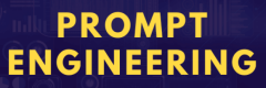 Cursos de Prompt Engineering en Venezuela