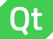 Cursos de Qt en Venezuela