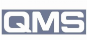 Category for Sistema de gestión de la calidad (QMS)