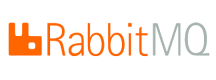 Cursos de RabbitMQ