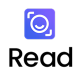 Cursos de Read AI en Venezuela