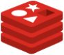 Cursos de Redis en Venezuela