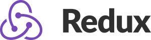 Cursos de Redux en Venezuela